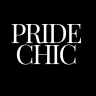 Pride Chic Exclusive store